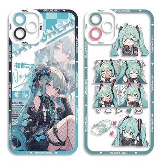 Capa Capinha Case Estojo Para samsung galaxy A22 5G A24 A73 A33 A70 A14 A34 A54 A35 A55 A23 A51 A7 2018 A50 A50S A30S A05 A05S A71 A31 A03S A21S A03 A15 A25 A53 A02S A12 A32 A52 A52S A04 A13 NOTE 9 20 ultra 10 PLUS S9 S10 S20 S24 S21 S23 FE S22 Ultra miku