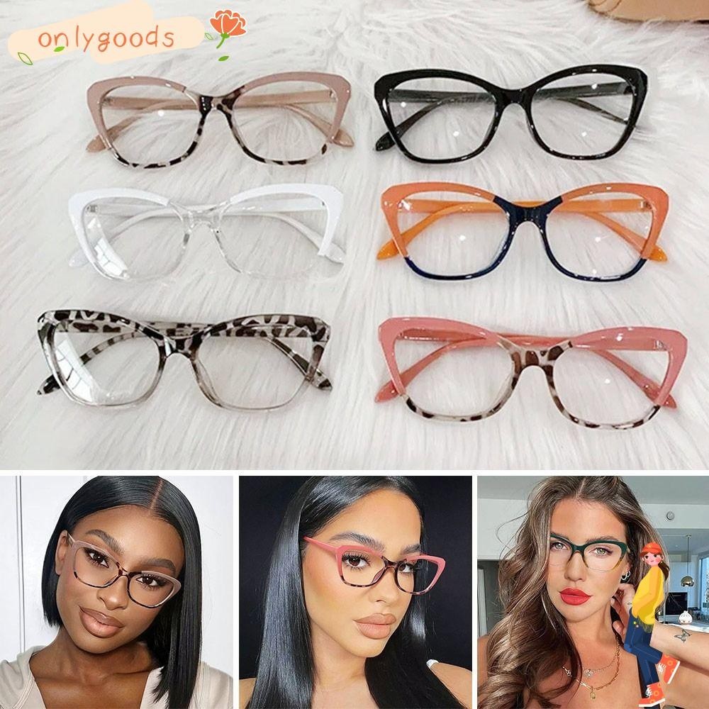 Oyyy Óculos De Luz Anti-Azul , Proteção Para Os Olhos De PC Portáteis Computador