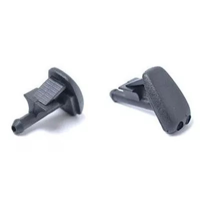 Par Esguicho De Água Brucutu Bmw E36 Z3 318i 323i 325i 328i //