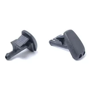 Par Esguicho De Água Brucutu Bmw E36 Z3 318i 323i 325i 328i //