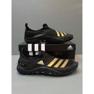 Adidas jawpaw clearance brasil