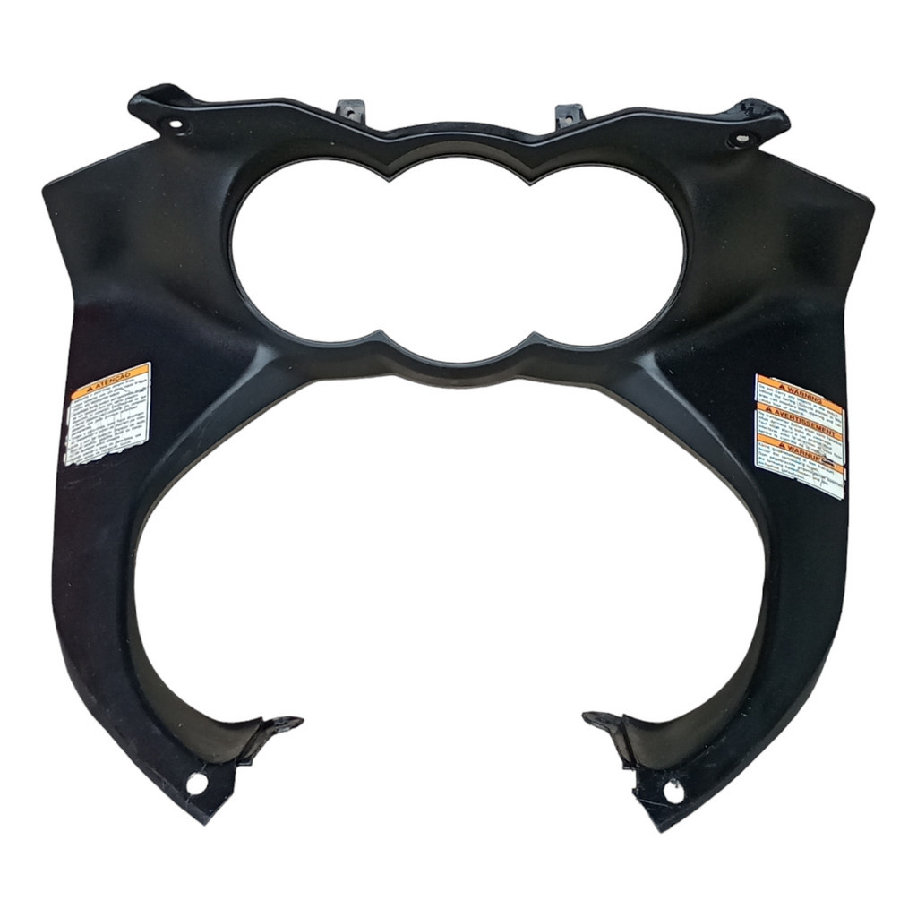 norev 3inches RENAULT MEGANE Renault service • EUR 5,60