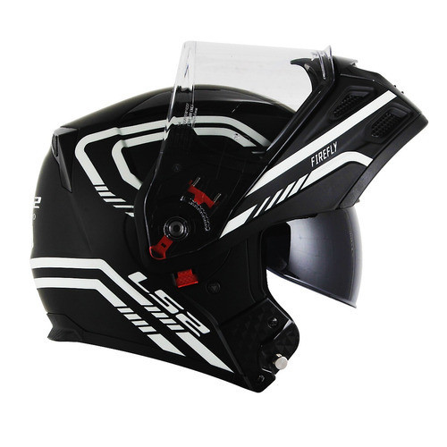 Viseira Capacete Ls2 Ff324 Metro Fumê Original | Shopee Brasil Viseira Capacete Ls2 Ff324 Metro Fumê Original | Shopee Brasil