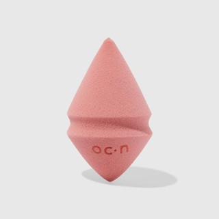 Esponja Para Maquiagem Nude - Special Diamond Blend