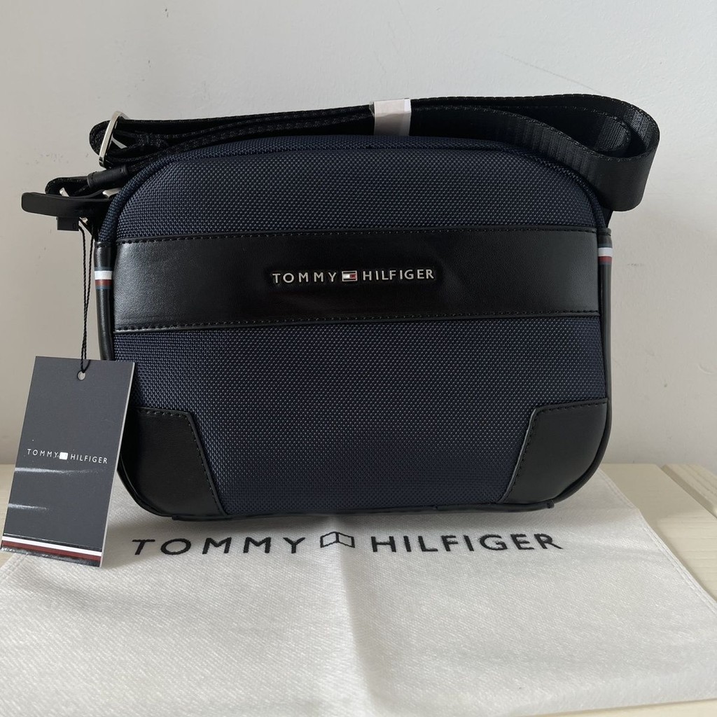 Bolsa para Homens Americano Bolsa para Homens Moda Moda Moderna Bolsa para Ombros Bolsa para Mensageiros