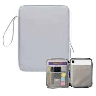 Capa Case Bag Bolsa Estojo para Tablet Vaio Tl10 10.4