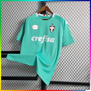 19-20 Terceira Camisola PEMLS Team Camisa de futebol