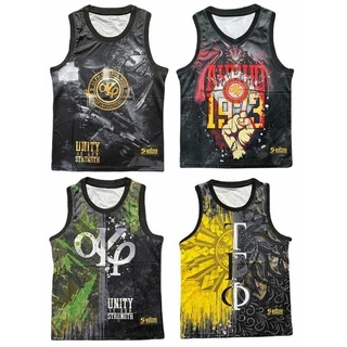 NBA Camisa De Alta Qualidade sando dri fit Treinamento fitness Basquete Esportiva Para Homens 2022