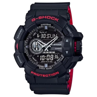 Relógio Casio G Shock Rangeman em Oferta | Shopee 2025