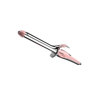Modelador Taiff Fox 3 com Tecnologia Max Slider - 200024