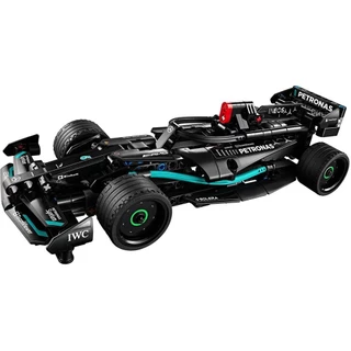 Lego Technic - Mercedes-AMG F1 W14 E Performance Pull-Back