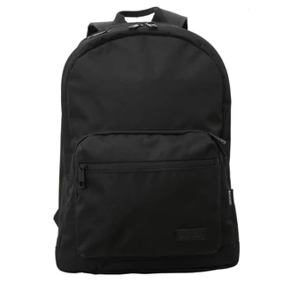 Mochila Feminina Executiva Para Notebook Studio Preto