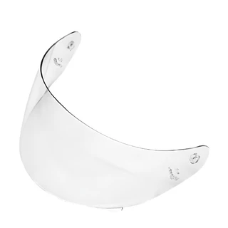 Viseira Capacete Norisk Ff391 Ff389 Ff369 Cristal Vmv