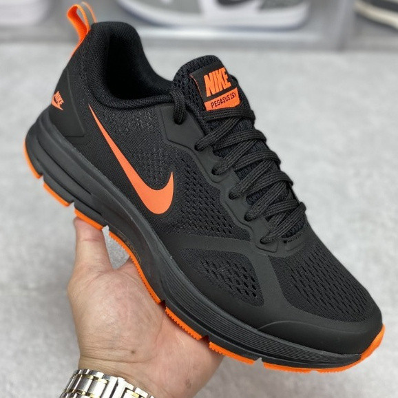 Nike cheap pegasus 26x