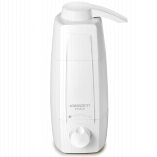 Purificador de água natural - Vitale Lorenzetti