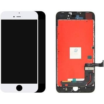 Display Completo Tela e Touch Iphone 8 Plus | Shopee Brasil