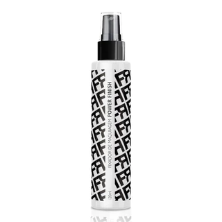 FIXADOR DE MAQUIAGEM POWER FINISH FRAN BY FRANCINY EHLKE