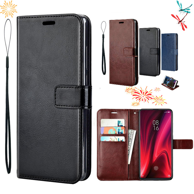 Huawei MATE50 CET-AL00 LX9 MATE 50E 50 Bolsa Dobrável Com Fivela De ...