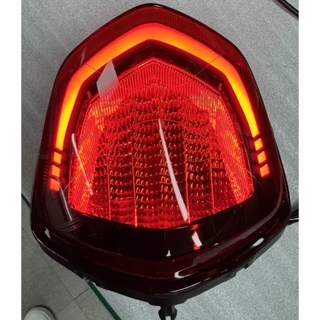 xiangkuan.br, Loja Online | Shopee Brasil