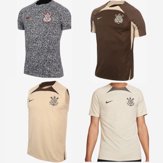 camisa de futebol em Promoção na Shopee Brasil 2024