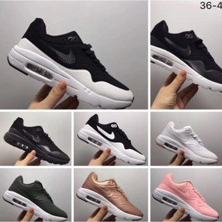 Air max 2025 tavas feminino