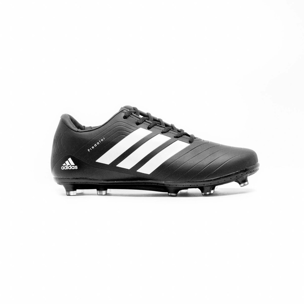 Chuteira society adidas primeira sales linha