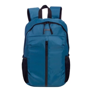 Mochila Grande Executiva Notebook Sestini Walk 15 em Oferta na Shopee