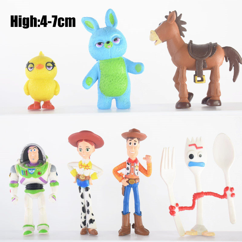 Toy Story Real Size Talking Figure Woody (Remix Version