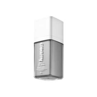 Creamy Eye Cream 15G