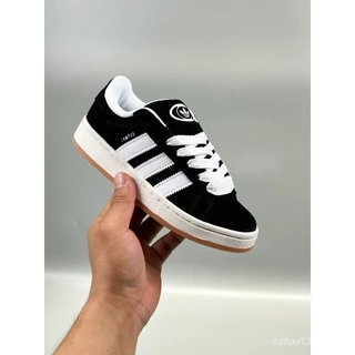 Estudantes Amor Original Popular Campus 00s Homens Mulheres Esportes Tênis Retro Casual Jovem Clássico