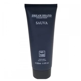 CREME HIDRATANTE DREAM BRAND COLLECTION N.100 SAUVA