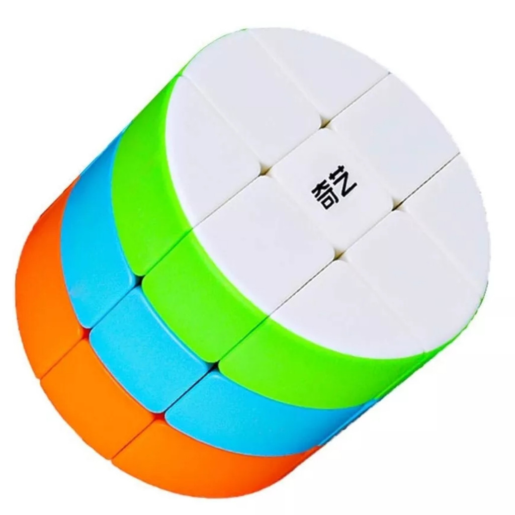 Cubo Mágico Clock em Oferta | Shopee 2026