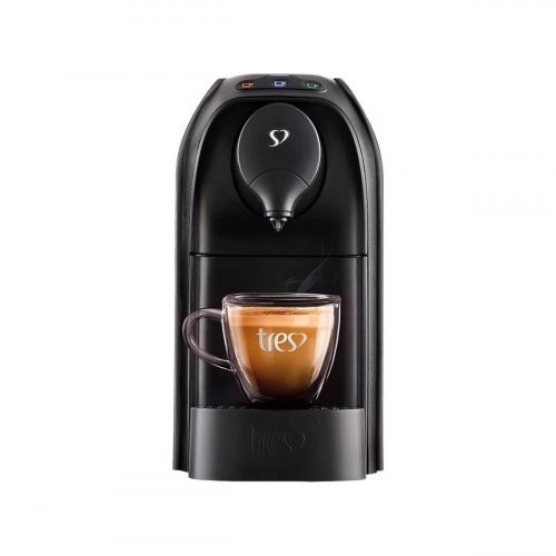 cafeteira tres caffitaly em Promoção na Shopee Brasil 2025