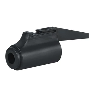 BASE MASSA DE MIRA CARABINA GAMO BIG CAT GAMO