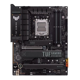Intel Core i5-14600KF MSI Z790 GAMING PLUS WIFI PC Upgrade