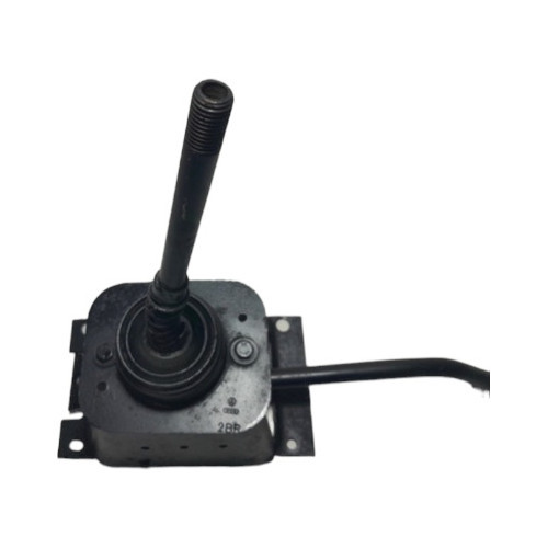 Alavanca Seletora De Cambio Vw Gol Quadrado Original | Shopee Brasil