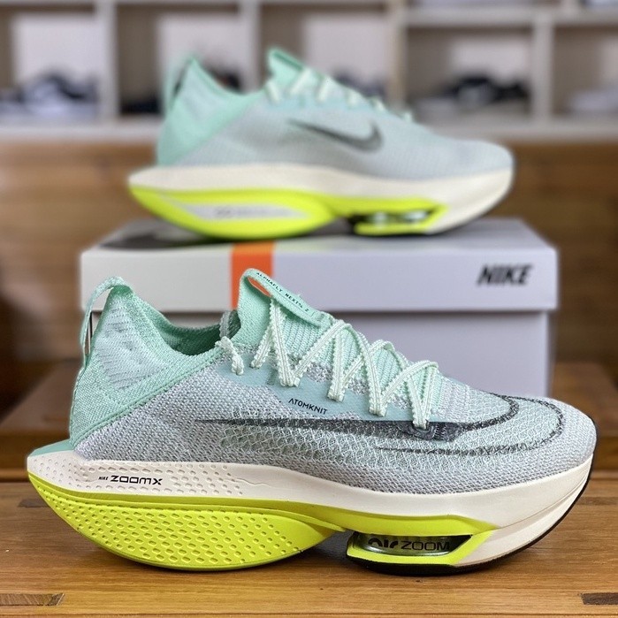 Nike store zoom shopee