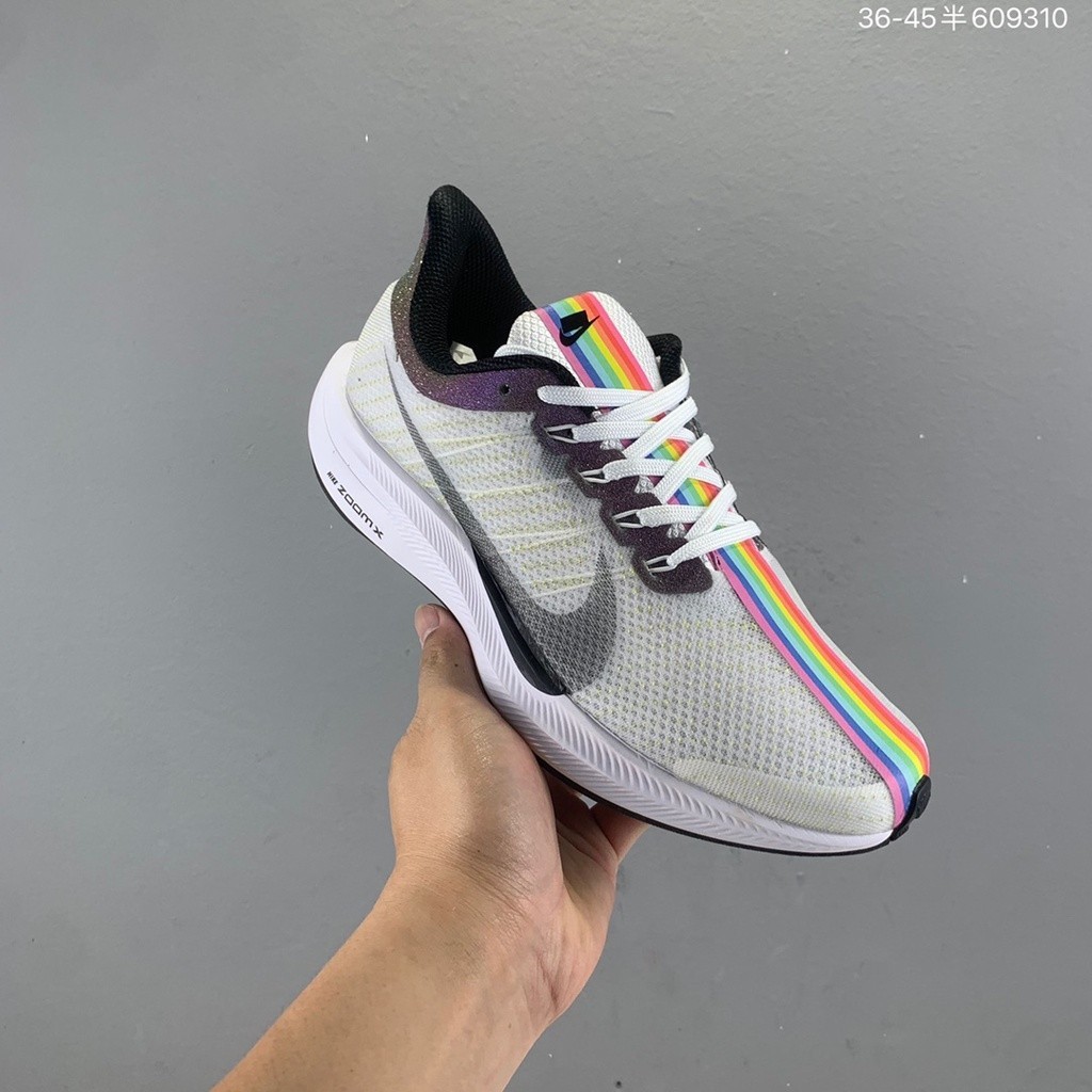 Nike best sale zoom shopee