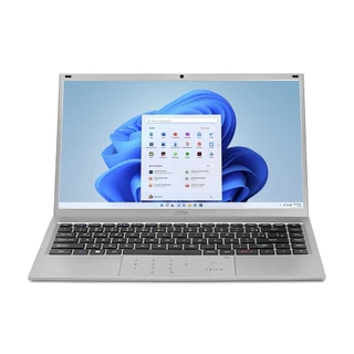 Notebook Multi Ultra i3-10110U 8GB 240GB W11 14,1