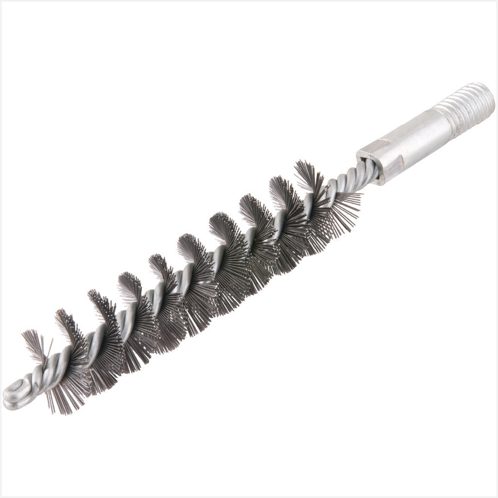 Escova tubular 1" - Vonder