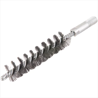 Escova tubular 1" - Vonder