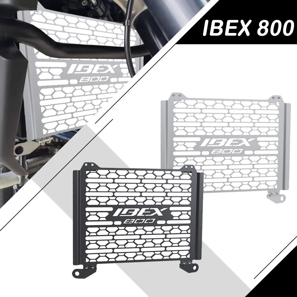 Brotect Pellicola Protettiva In Vetro Per CFMOTO 800NK Advanced – AirGlass – Durezza 9H – Anti-impronta – Made In Germany