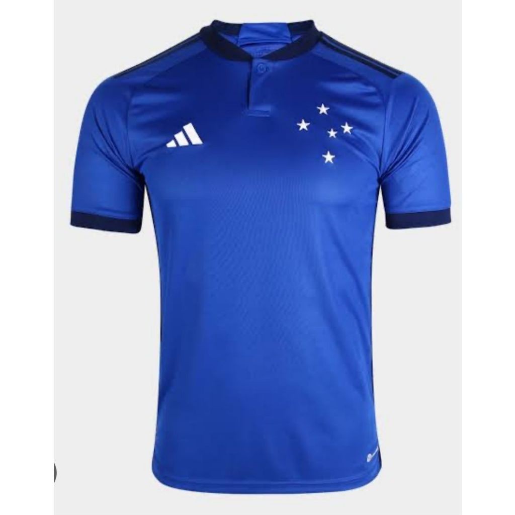 Camisas do Cruzeiro PROMOÇÃO Produtos Top de Linha