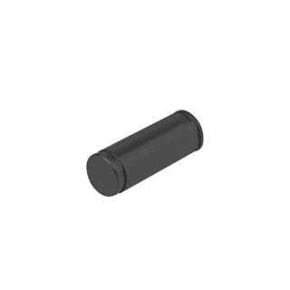 CARABINA DE PRESSÃO PCP ARTEMIS M25 THUNDER BLACK 5.5MM