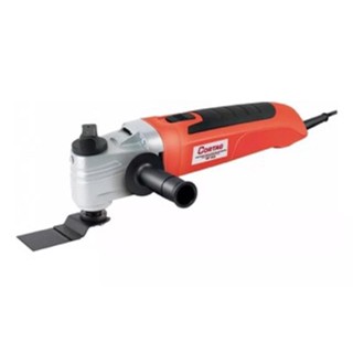 Cortador Oscilante Multifunção Mf-300 Cortag (220V)