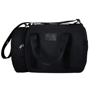 Mala Mini Bolsa De Treino Viagem Academia Moda Fitness Esportiva Multiuso