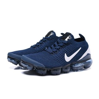 Vapormax sales azul escuro