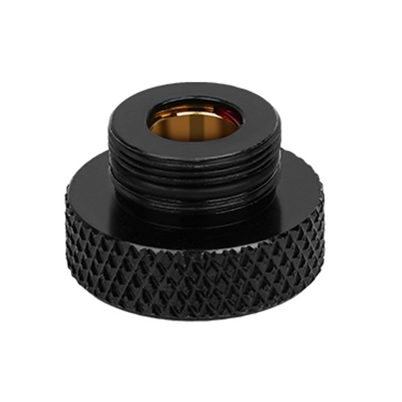 Lente Substituição Módulo Para TTS-55-10-20 TS2-10W 20W Enagraver