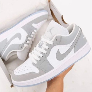 Tenis nike cano sales curto