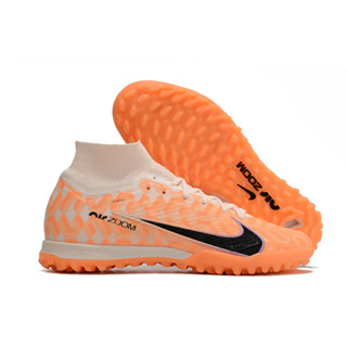 Nike store mercurial shopee